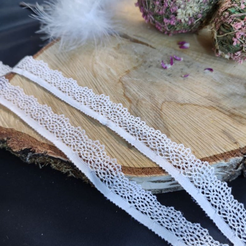 Elastisch | Breite 2 cm | 61409