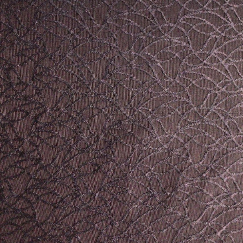 Recycled | Elastic | Width 135 cm | Shadow of Night | 61485