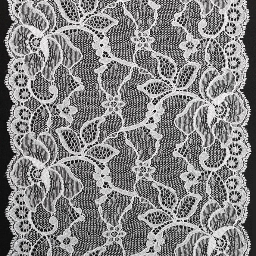 Elastisch | Breite 16 cm | Natural Glam | 61518