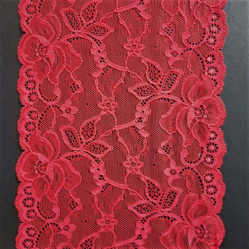 Elastisch | Breite 16 cm | Natural Glam | 61518