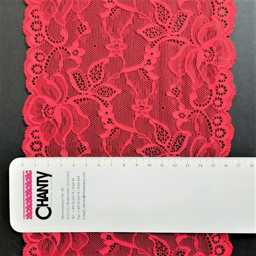 Elastisch | Breite 16 cm | Natural Glam | 61518