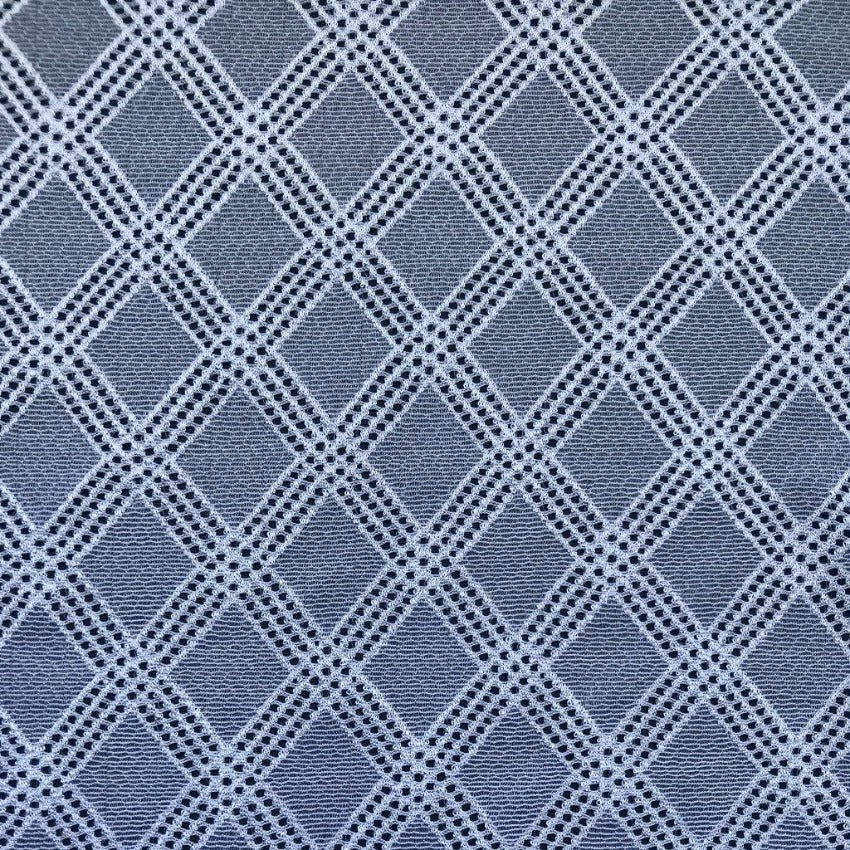 Elastisch | Breite 140 cm | 61520