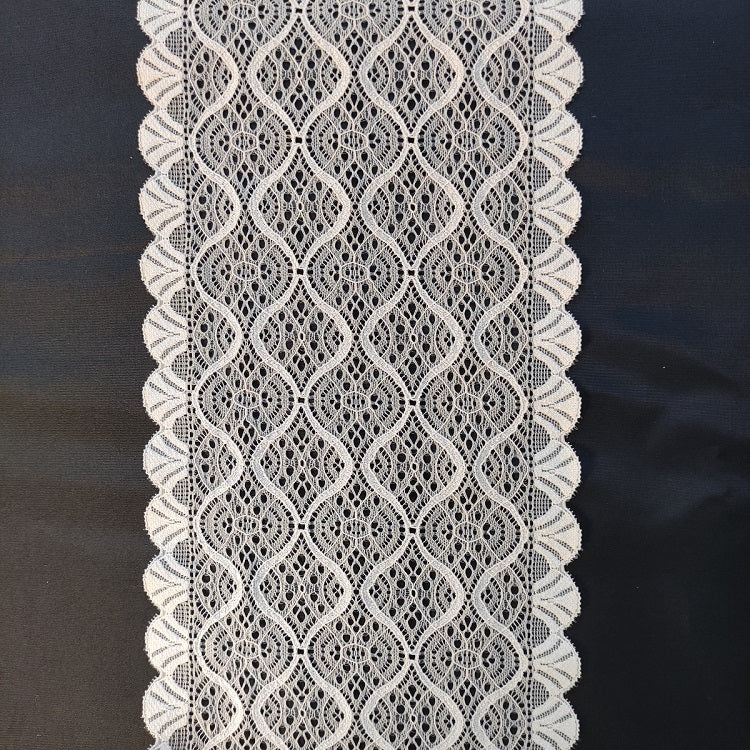 Elastic | Width 16 cm | Pureness | 61528