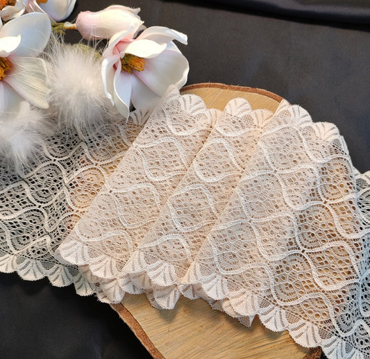 Elastic | Width 16 cm | Pureness | 61528