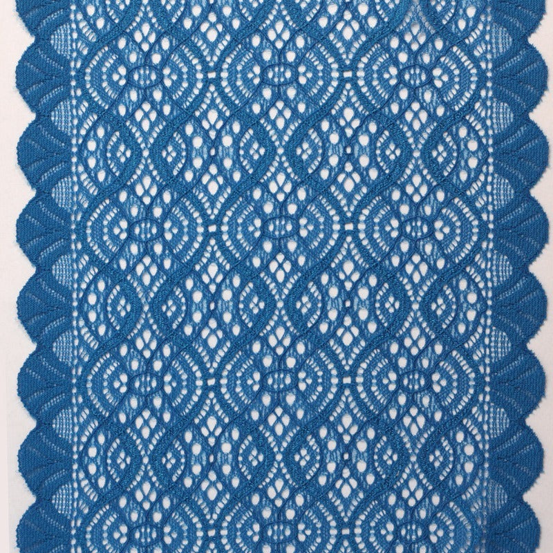 Elastic | Width 16 cm | Pureness | 61528