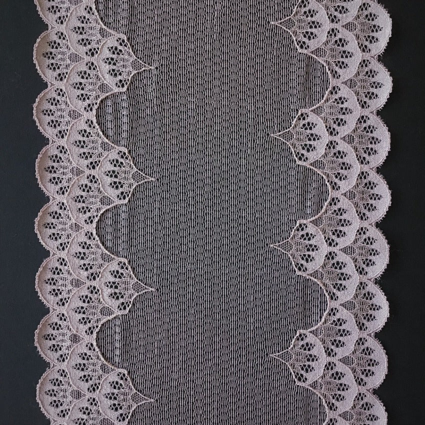 Elastic | Width 17 cm | 61529