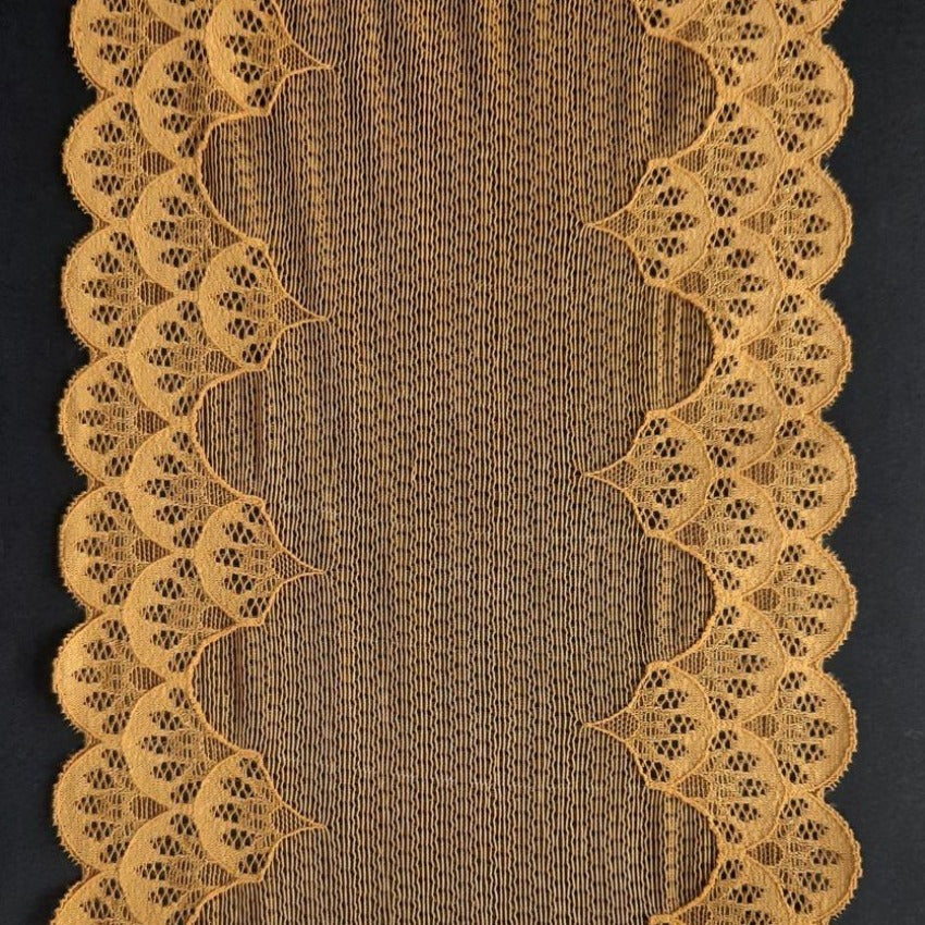 Elastic | Width 17 cm | 61529