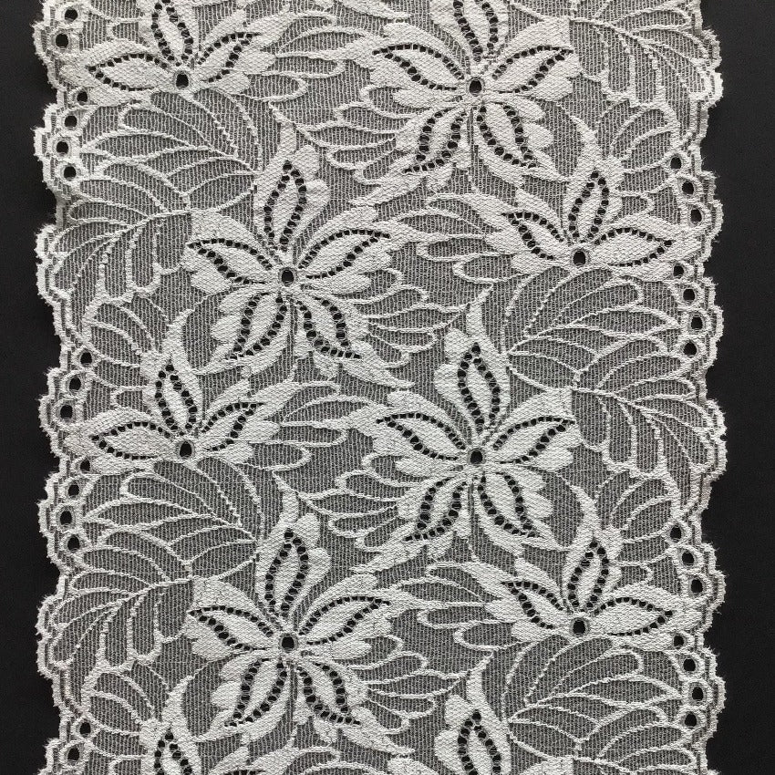 Elastisch | Breite 17 cm | Natural Glam | 61534