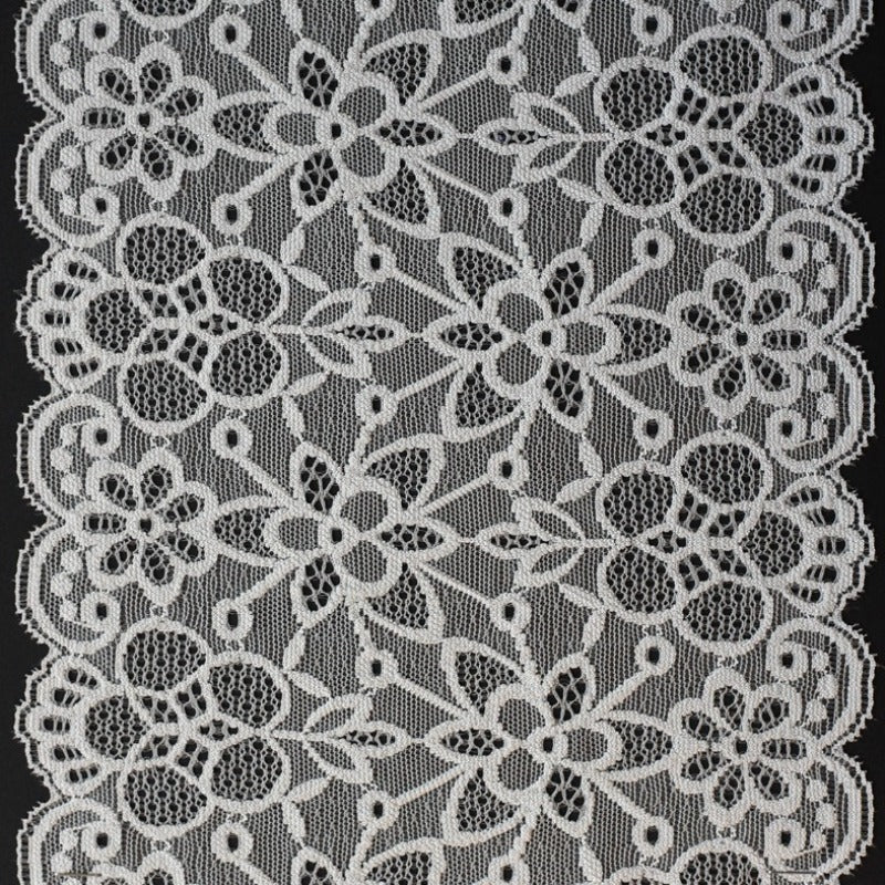 Elastic | Width 16 cm | Inner Beauty | 61557