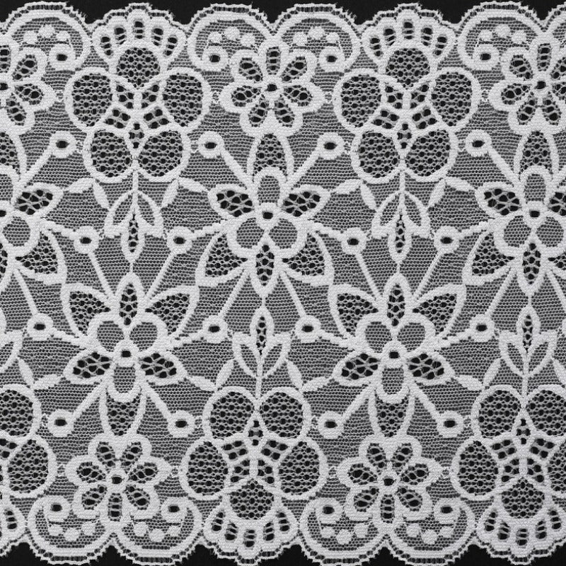 Elastic | Width 16 cm | Inner Beauty | 61557