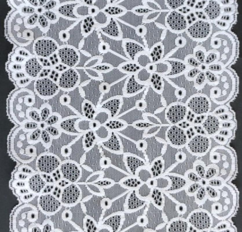 Elastic | Width 16 cm | Inner Beauty | 61557