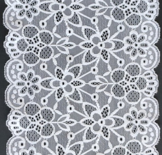 Elastic | Width 16 cm | Inner Beauty | 61557