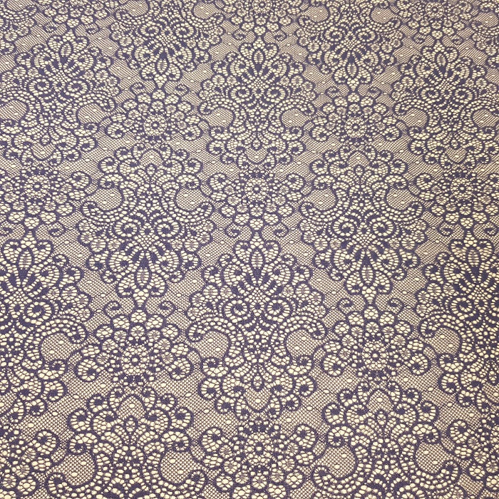 Recycled Elastane | Elastic | Width 135 cm | 61595