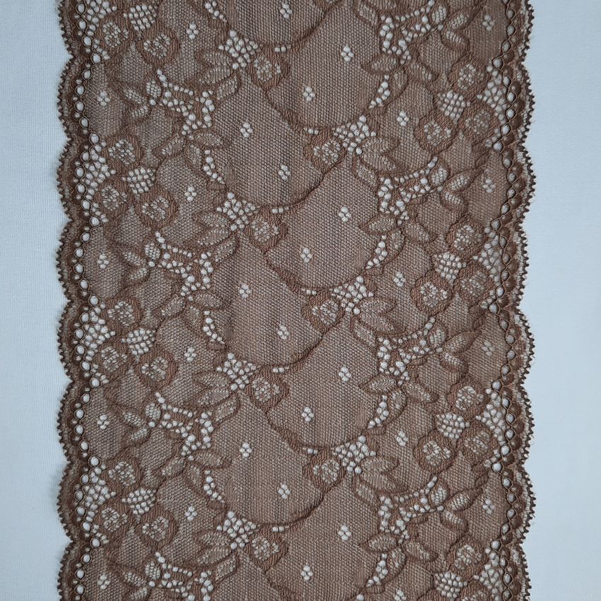 Elastisch | Breite 16 cm | Forevergreen | 61632