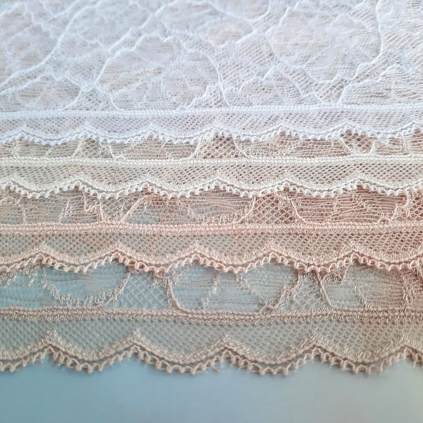 Elastisch | Breite 17 cm | 61639