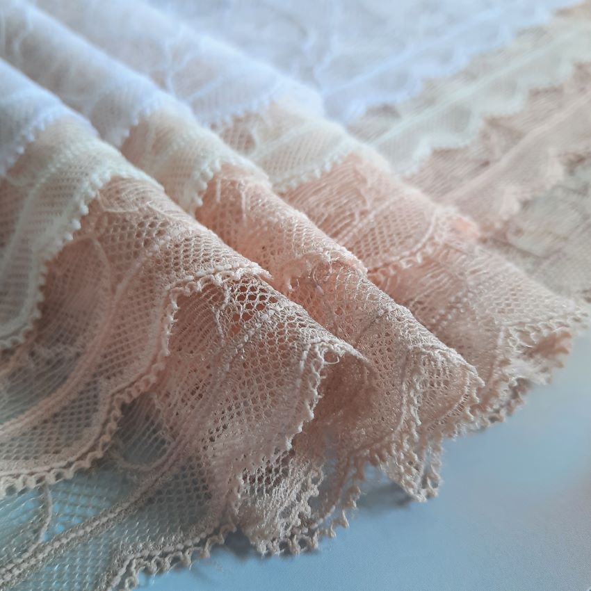 Elastisch | Breite 17 cm | 61639