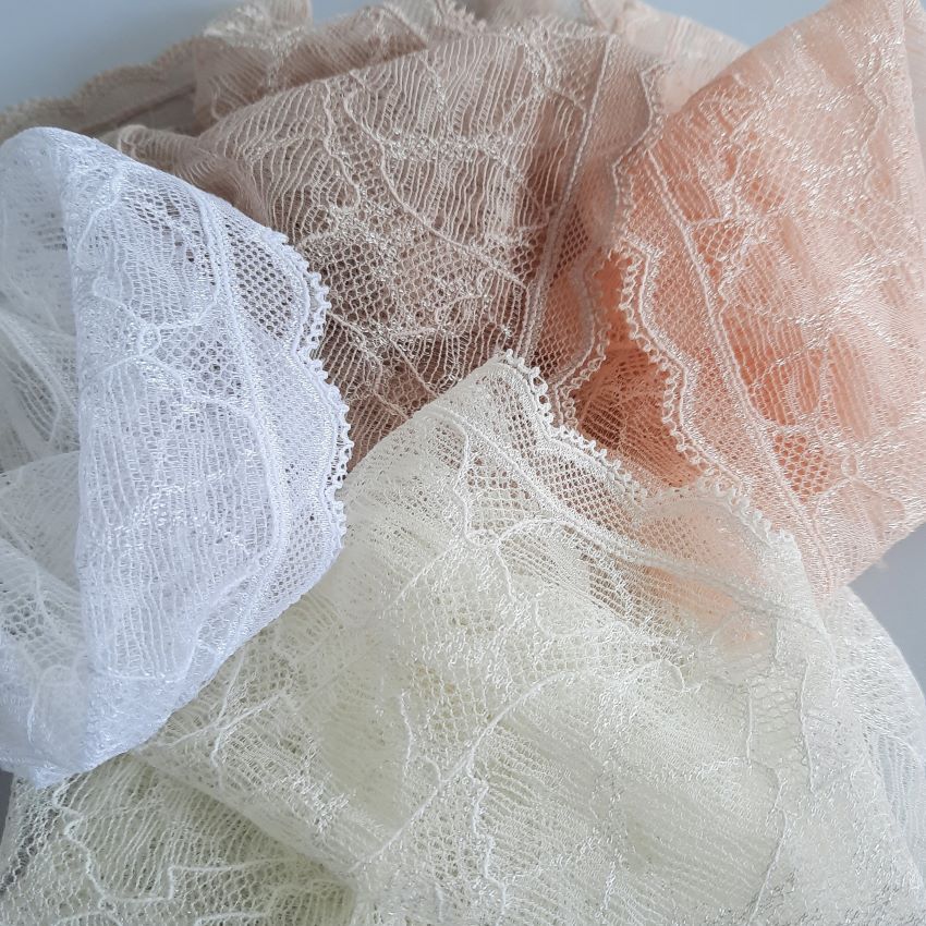 Elastisch | Breite 17 cm | 61639