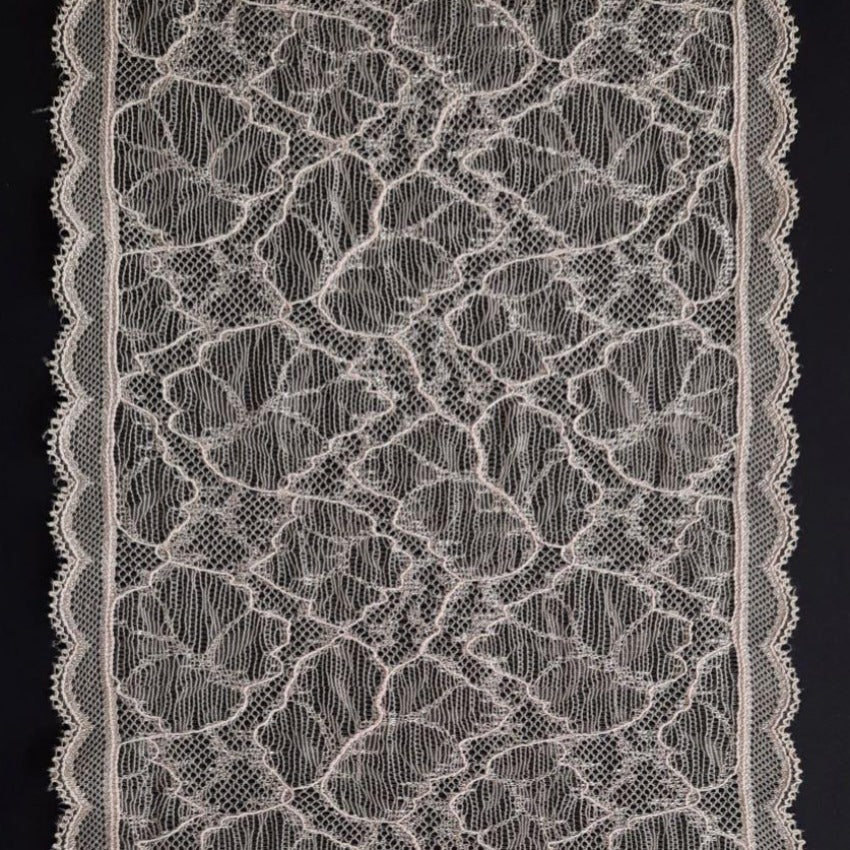 Elastisch | Breite 17 cm | 61639