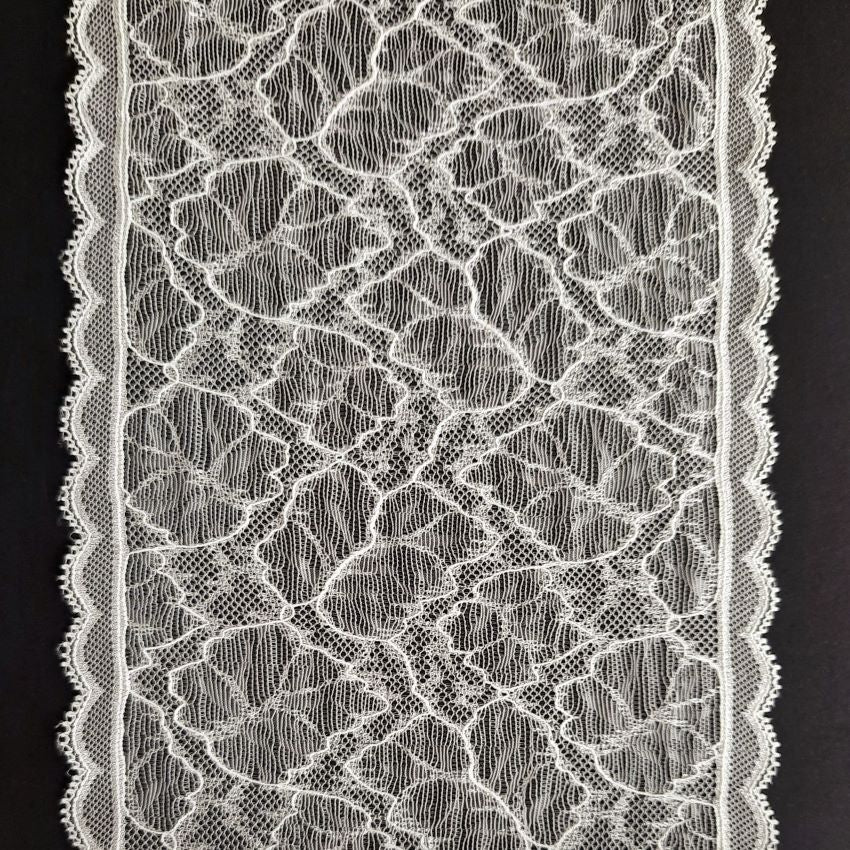 Elastisch | Breite 17 cm | 61639