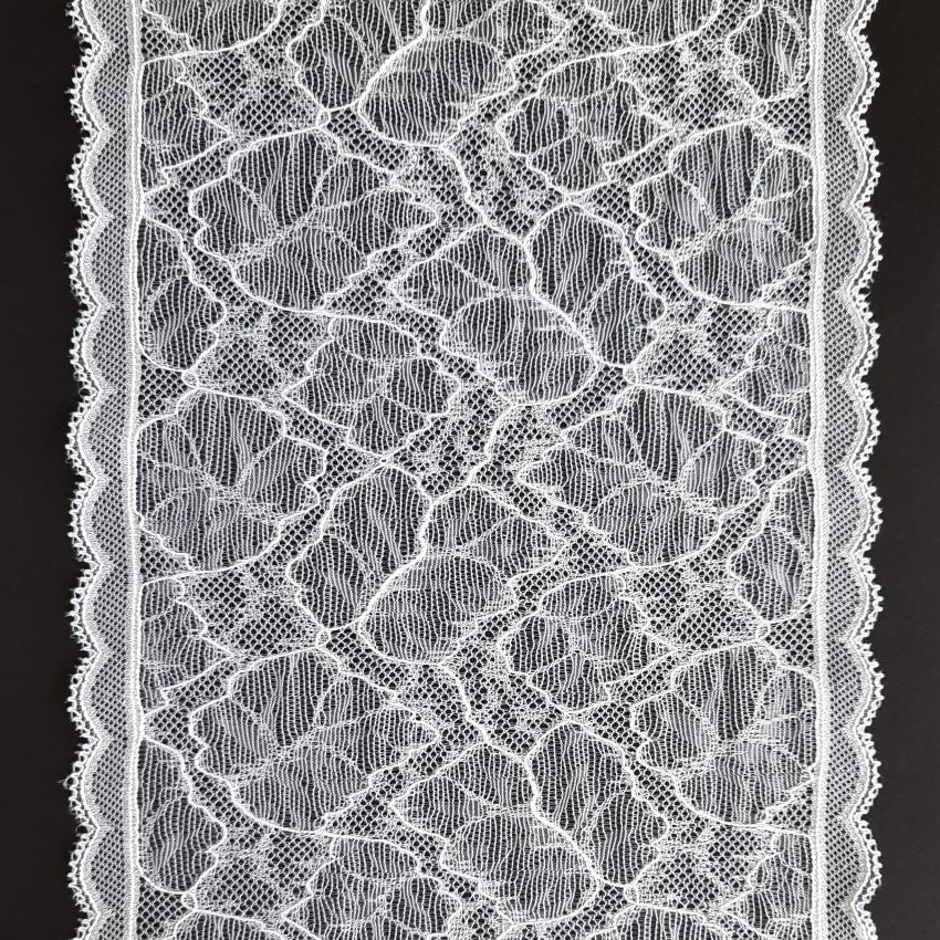 Elastisch | Breite 17 cm | 61639