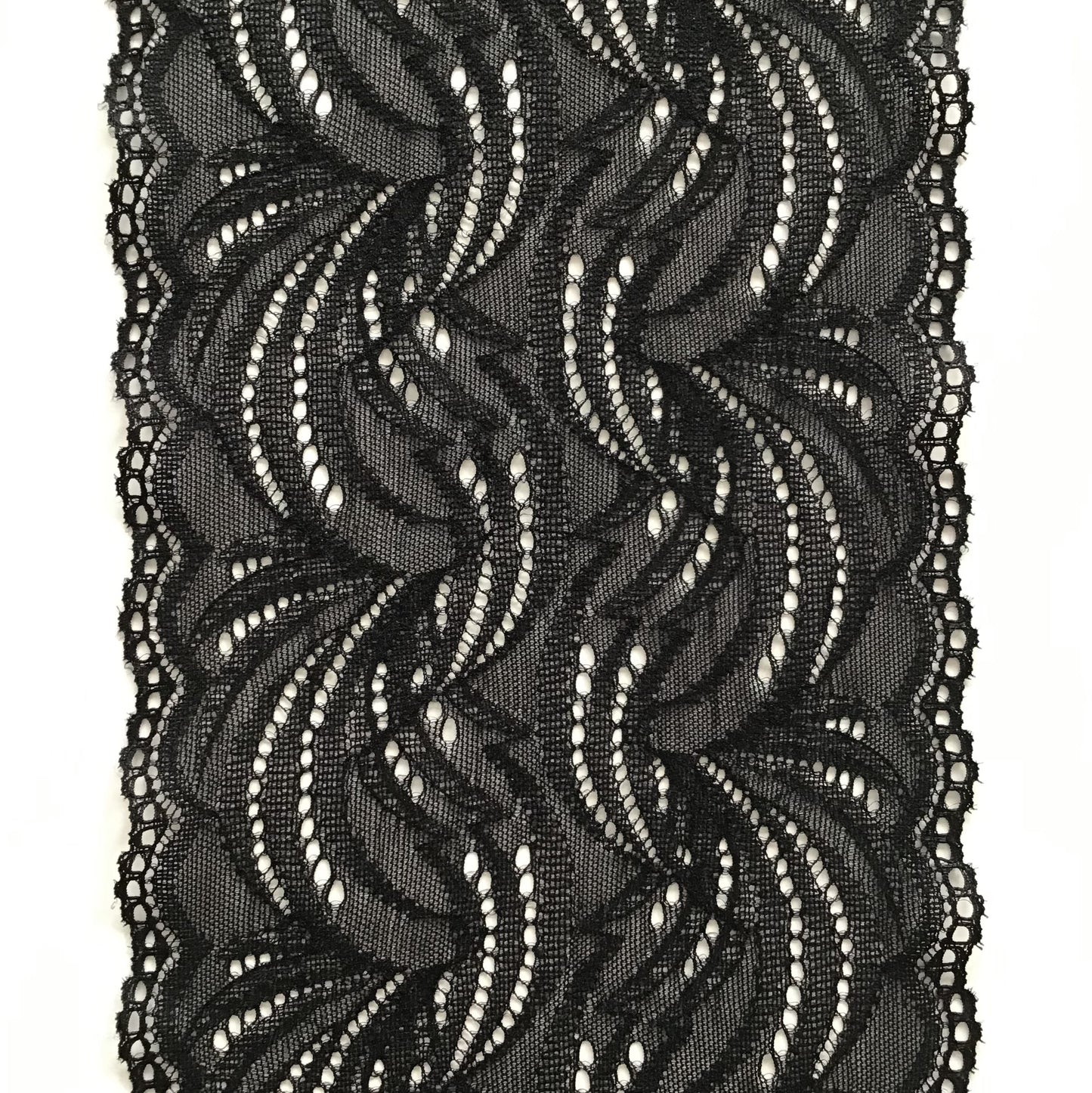 Elastisch | Breite 17 cm | Trend Laboratory | 61697