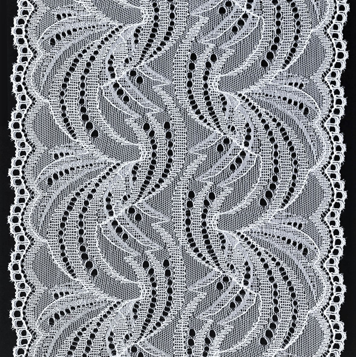 Elastisch | Breite 17 cm | Trend Laboratory | 61697