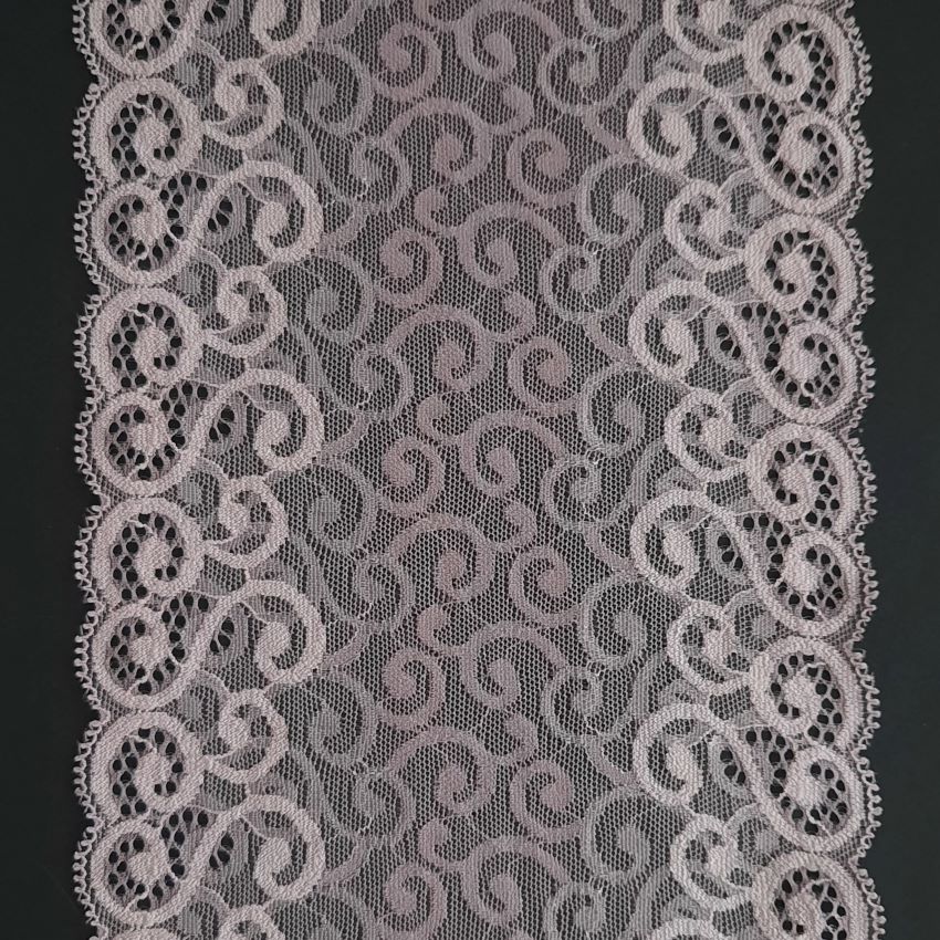 Elastisch | Breite 17 cm | 61711