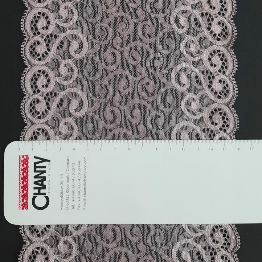 Elastisch | Breite 17 cm | 61711