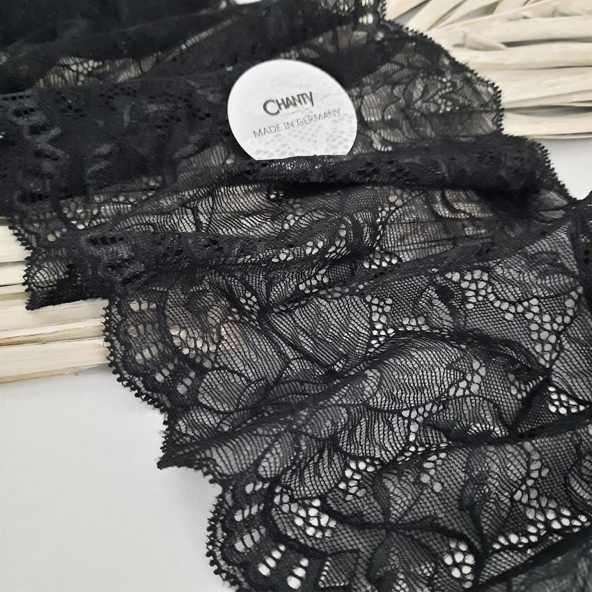 Elastisch | Breite 18 cm | Fairy | 61732