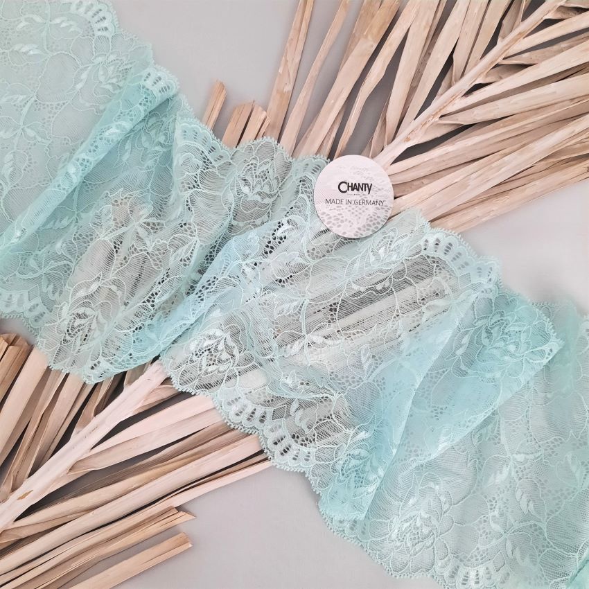 Elastisch | Breite 18 cm | Fairy | 61732