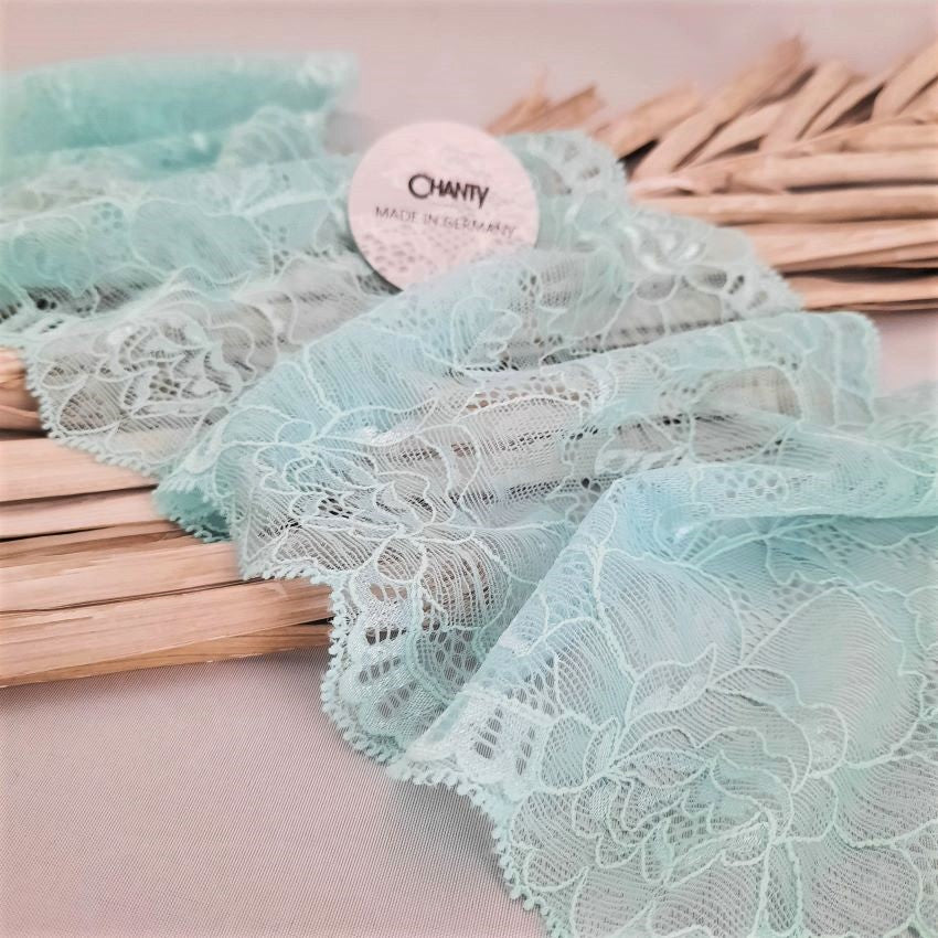 Elastisch | Breite 18 cm | Fairy | 61732