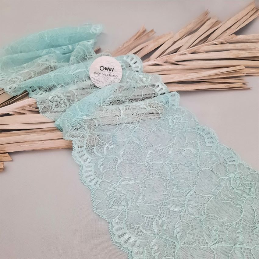 Elastisch | Breite 18 cm | Fairy | 61732