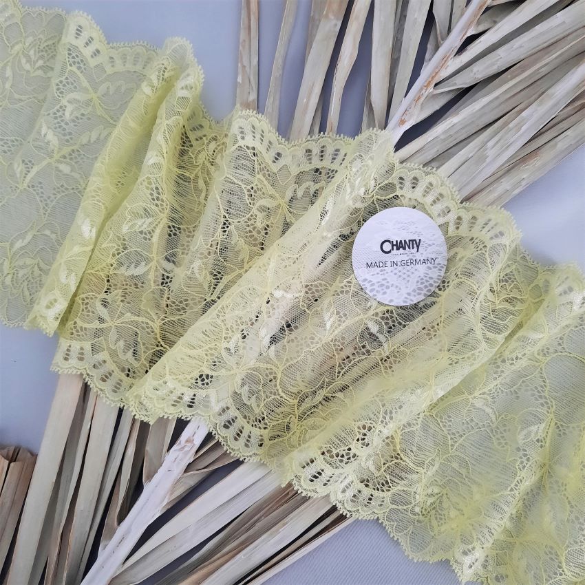 Elastisch | Breite 18 cm | Fairy | 61732