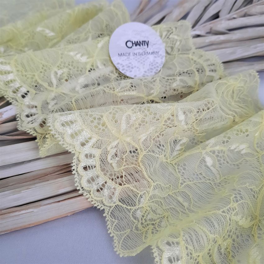 Elastisch | Breite 18 cm | Fairy | 61732