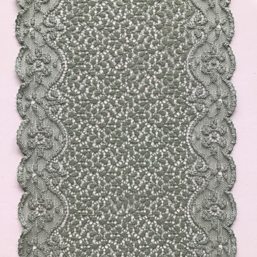 Elastic | Width 17 cm | Echo | 61774