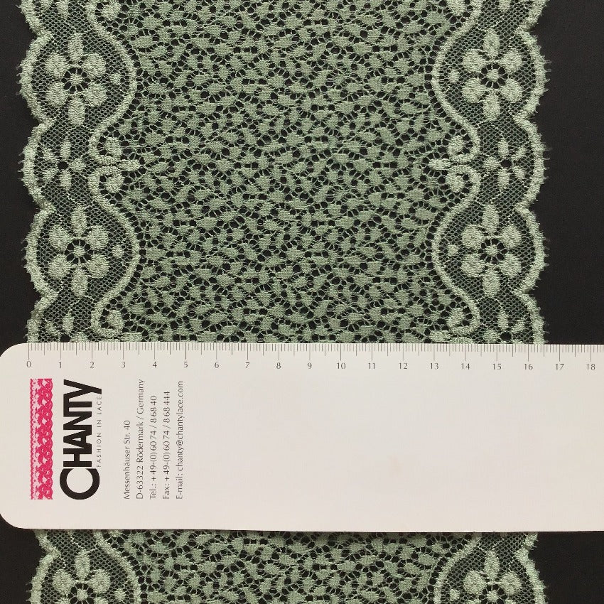 Elastic | Width 17 cm | Echo | 61774