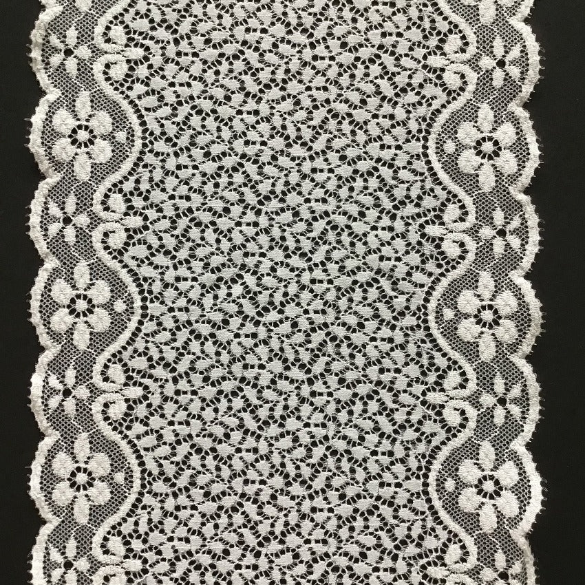 Elastic | Width 17 cm | Echo | 61774