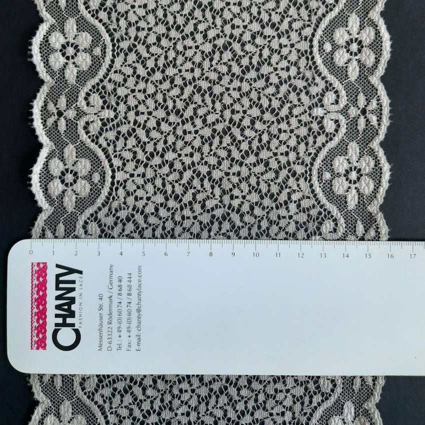 Elastic | Width 17 cm | Echo | 61774