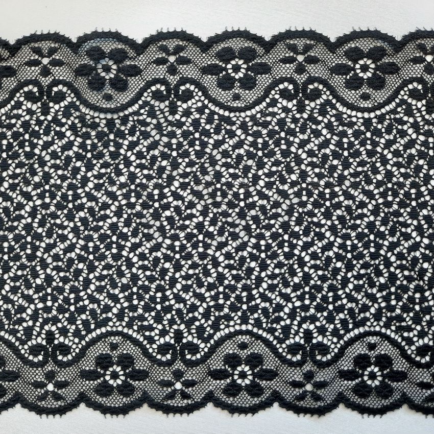 Elastic | Width 17 cm | Echo | 61774