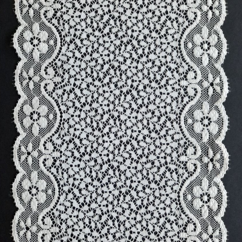 Elastic | Width 17 cm | Echo | 61774