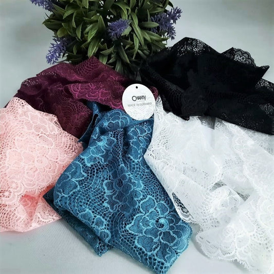 Elastic | Width 17 cm | Enigma | 61818