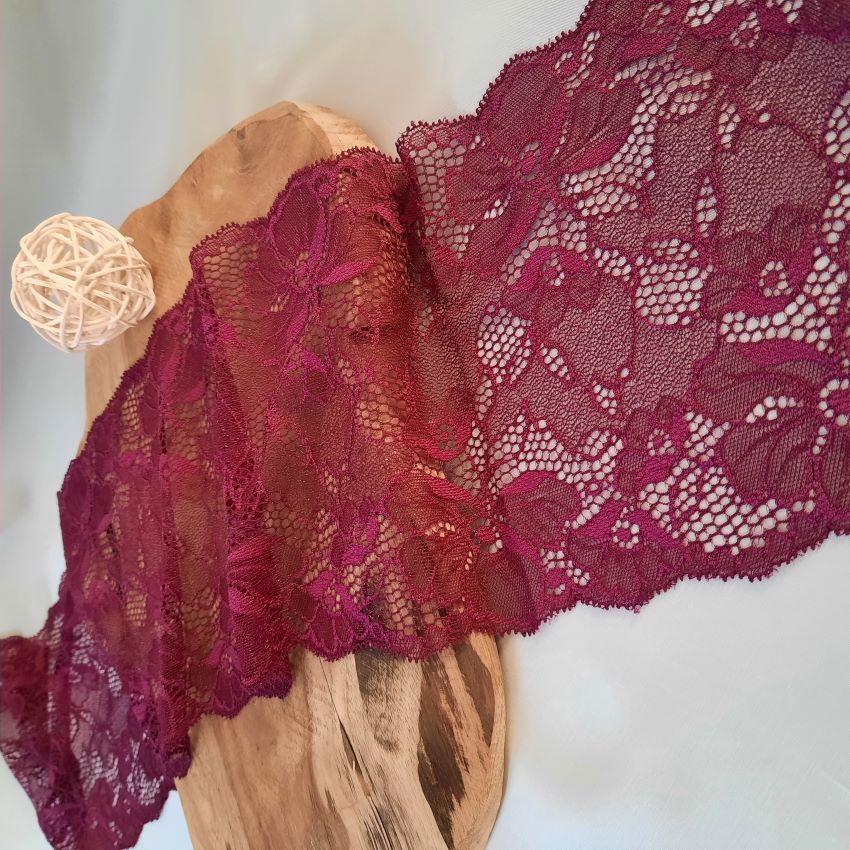 Elastic | Width 17 cm | Enigma | 61823