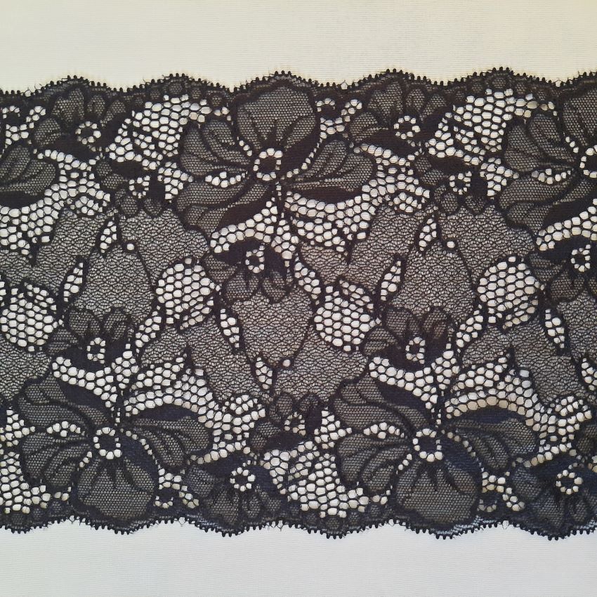 Elastic | Width 17 cm | Enigma | 61823