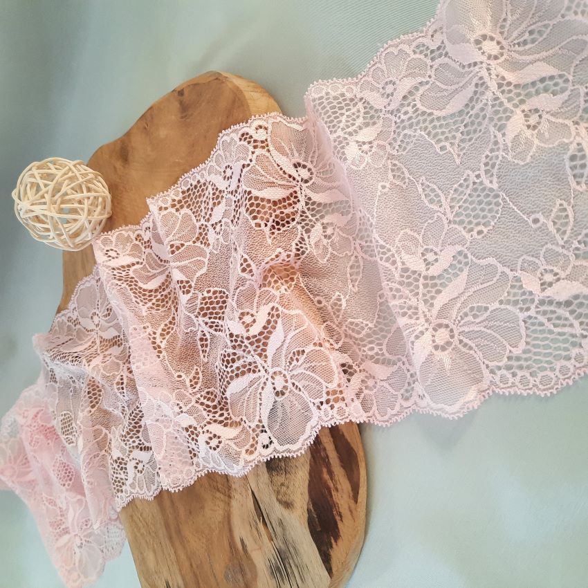 Elastic | Width 17 cm | Enigma | 61823