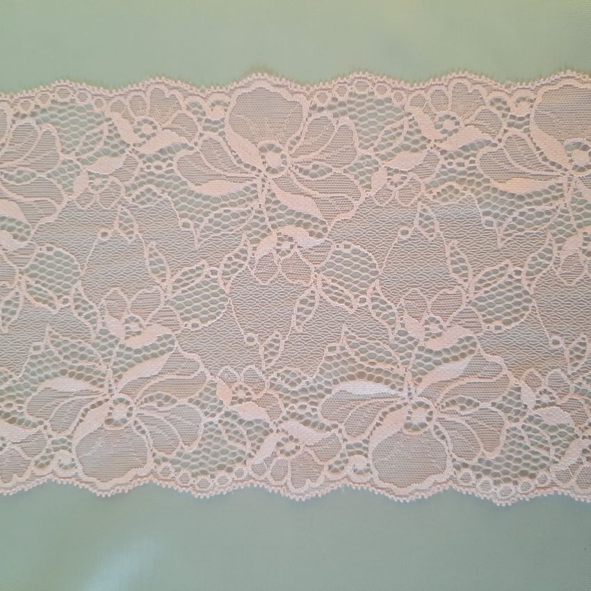 Elastic | Width 17 cm | Enigma | 61823