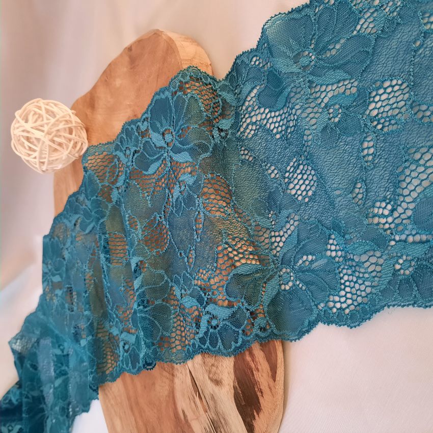 Elastic | Width 17 cm | Enigma | 61823