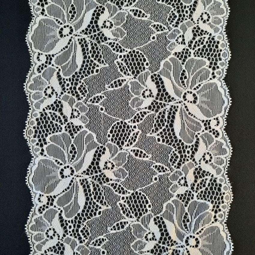 Elastic | Width 17 cm | Enigma | 61823