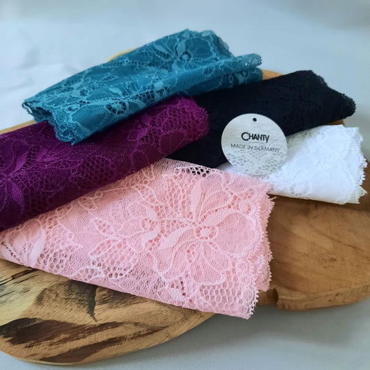 Elastic | Width 17 cm | Enigma | 61823