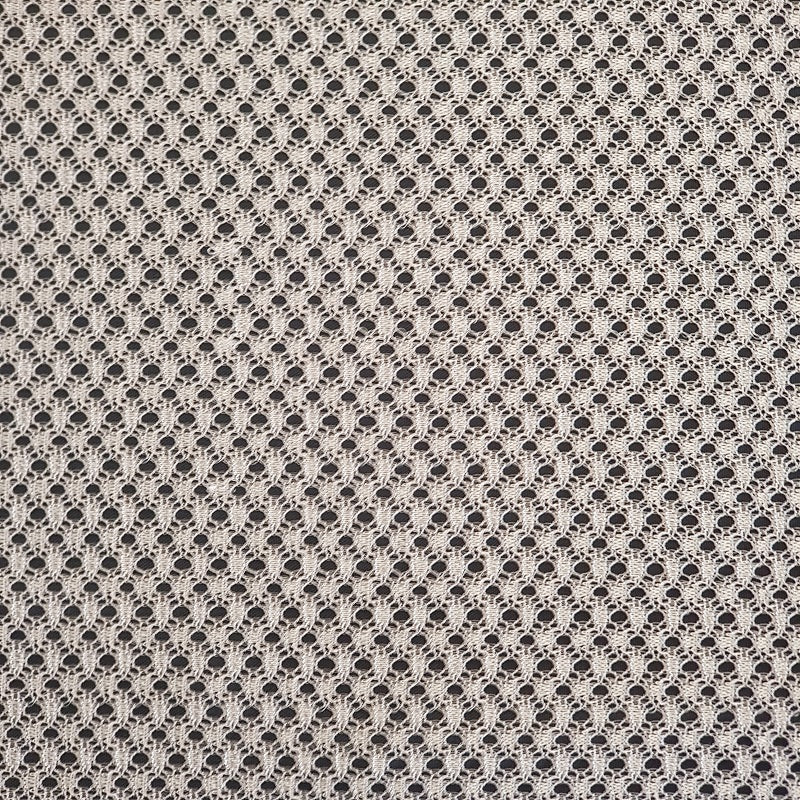 Elastic | Width 140 cm | Festival Soul | 61880