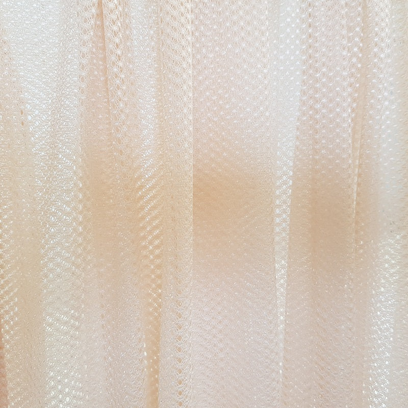 Elastic | Width 140 cm | Festival Soul | 61880